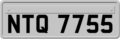 NTQ7755