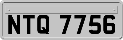 NTQ7756