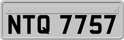 NTQ7757