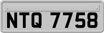 NTQ7758