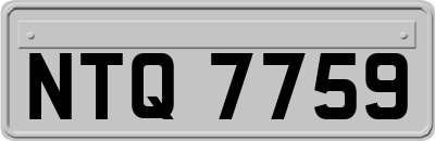 NTQ7759