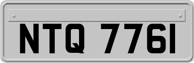NTQ7761