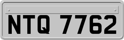 NTQ7762