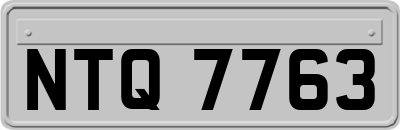 NTQ7763