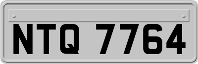 NTQ7764