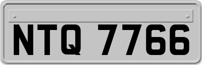 NTQ7766