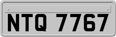 NTQ7767