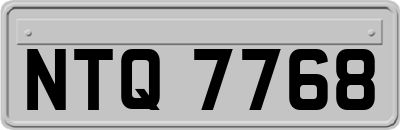 NTQ7768