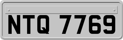 NTQ7769