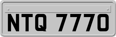 NTQ7770