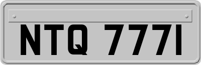 NTQ7771