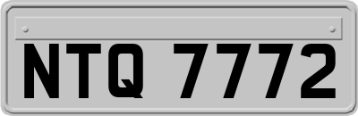NTQ7772