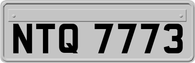 NTQ7773