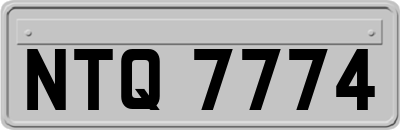 NTQ7774