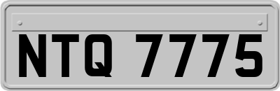 NTQ7775