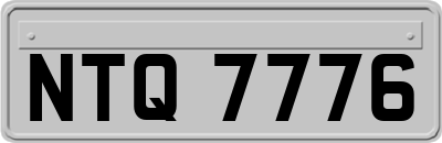 NTQ7776