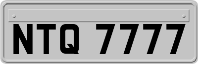 NTQ7777