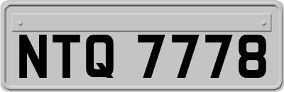 NTQ7778