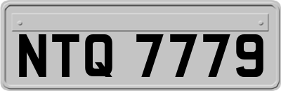 NTQ7779
