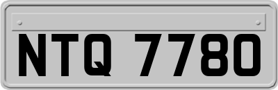 NTQ7780