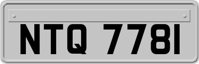 NTQ7781