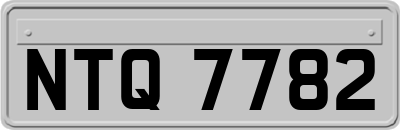 NTQ7782