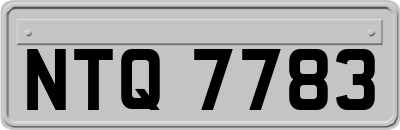 NTQ7783