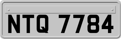 NTQ7784