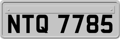 NTQ7785