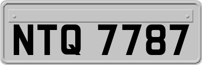 NTQ7787