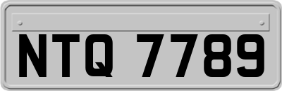 NTQ7789