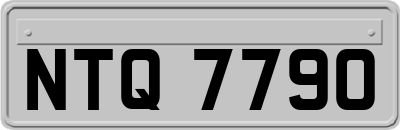 NTQ7790
