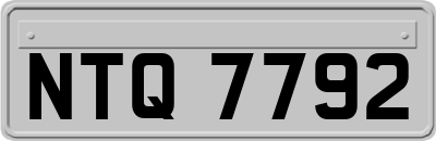 NTQ7792