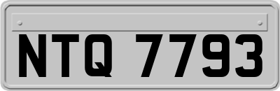 NTQ7793