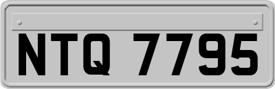 NTQ7795