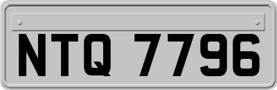 NTQ7796