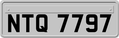 NTQ7797