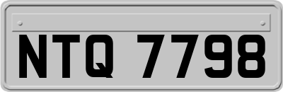 NTQ7798