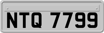 NTQ7799