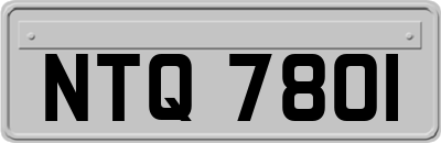 NTQ7801