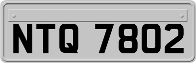 NTQ7802