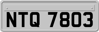 NTQ7803
