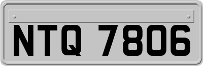 NTQ7806