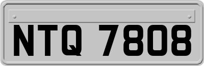 NTQ7808