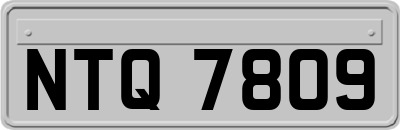 NTQ7809