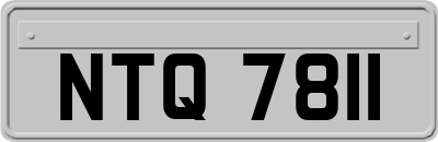 NTQ7811