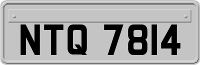 NTQ7814