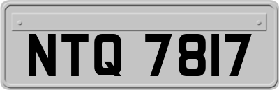 NTQ7817