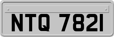 NTQ7821