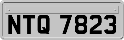 NTQ7823